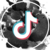 b_zocholl-tiktok-6062246