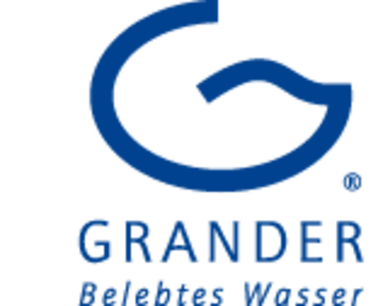 grander