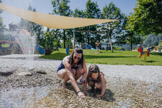 CC010355_seepark-stmartin__creatingclick