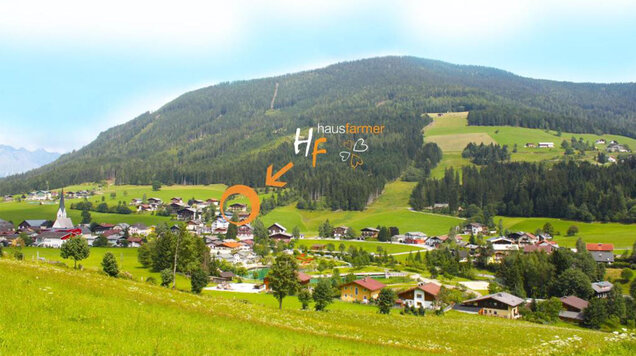 001-03_Haus_Farmer_mit_Name