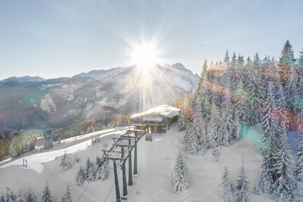 Bergstation_Hornbahn__c__Dachstein_Tourismus_AG