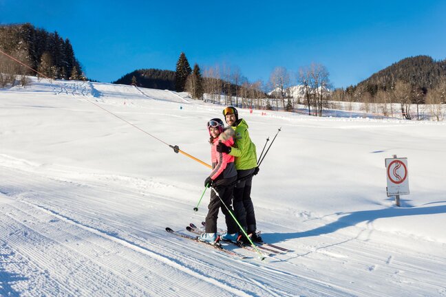 Skilift_in_St